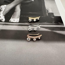 Translation missing: he.sections.featured_product.gallery_thumbnail_alt